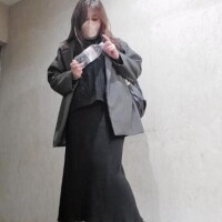 出勤ーヾ(*´∀｀*)ﾉ