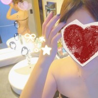 あと今月の出勤は27と30のみです