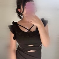 えろいカラダ？♡