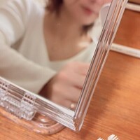 かえるのだよー