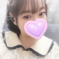 本指名😁S様へありがとう💌