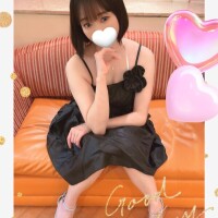 はじめましてのN様へありがとう💌