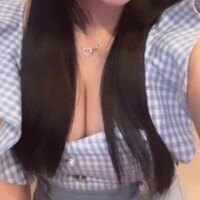 キャッのび太さんのえっち