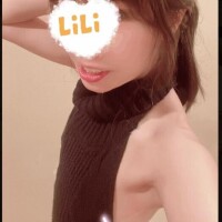 しゅっきん♡りり