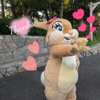 ♡♡満員御礼♡♡