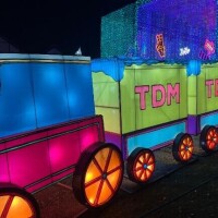 本日ラストまで