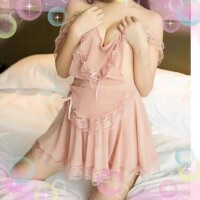 これからおにいさま　