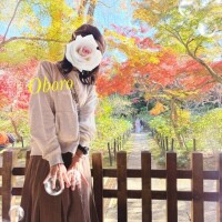 明日の、空き枠っ！