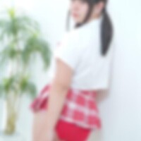 衣装希望の人は前日予約