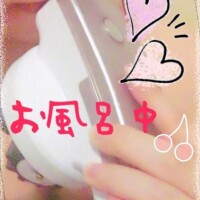 明日伸ばそうかな