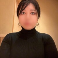 🩷たまには堅く🩷