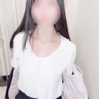 ビジネススーツ派遣