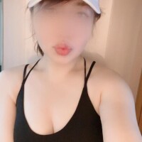 🩷欲を晴らす🩷