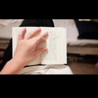 あなたと思い出をコレクションして