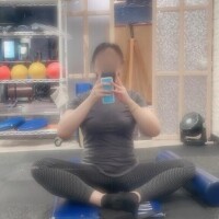 🩷サウナスーツ🩷