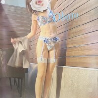 間接キス♡基本チュウ♡