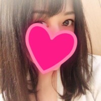 次回29日ご予約感謝