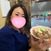 きゃえるん♡♡