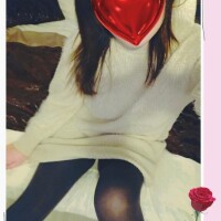 また、やられた～