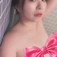 第二の米花町が…