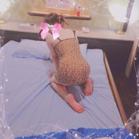 お初げっとお会い出来ました