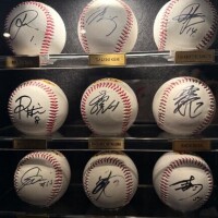 明日出勤するよっ！