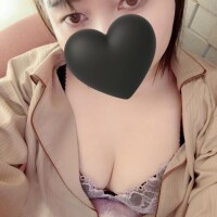 くらんのプライベート♡