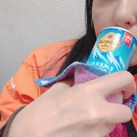 湯煎した缶コーヒーはウマいが(-.-;)y-~~~マズい事になったぜ…