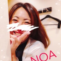 (｡ﾟωﾟ)ﾉぐっもーにん