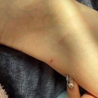 もうちょっとなんだけどなぁ