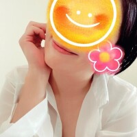 午後もシャキッと(*´ω`*)ヨルマデナホ