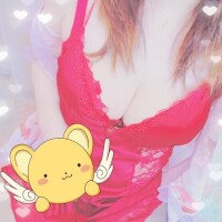 次回の出勤日は、激レア日曜日です♡