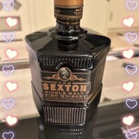 whisky好きの私に…