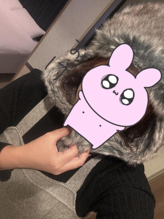 どんどんドムりん