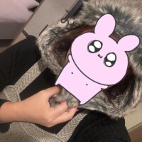 どんどんドムりん