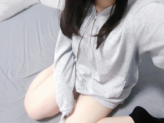 22時頃に限定公開日記をあげるので見て〜