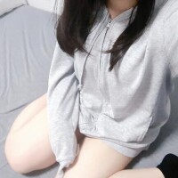 22時頃に限定公開日記をあげるので見て〜