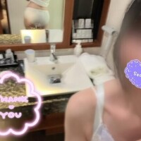 ようこそ千葉県へ♪♪