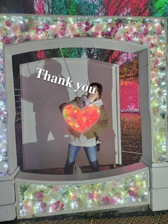 『あちこちデート』