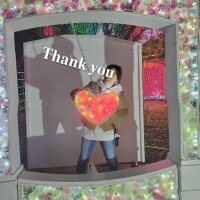 『あちこちデート』