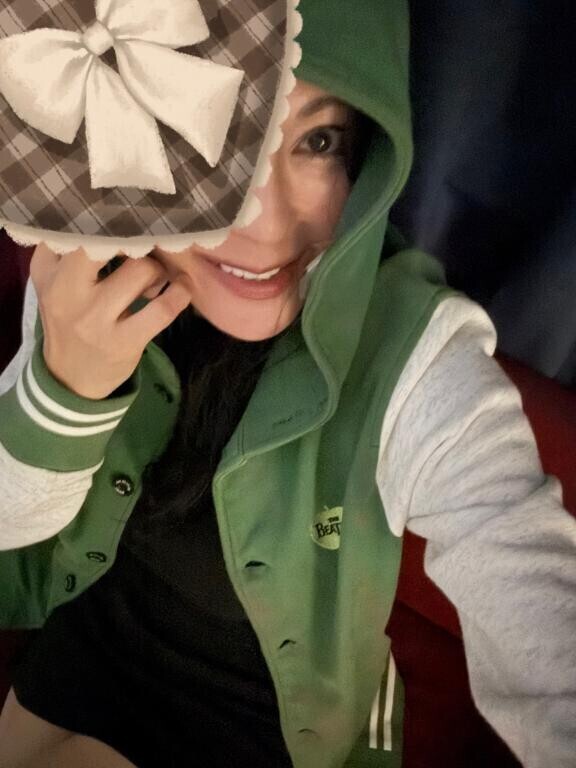 何だ( ͡° ͜ʖ ͡°)やっぱソーラー絡みか