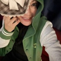 何だ( ͡° ͜ʖ ͡°)やっぱソーラー絡みか