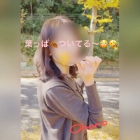 あ・ざ・とっ！天然もの♡♡