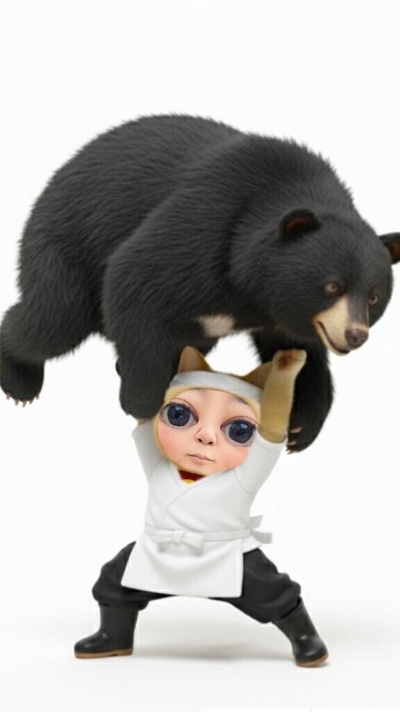 次の出勤はー♬