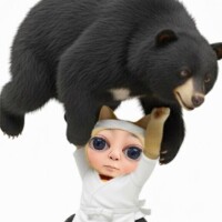 次の出勤はー♬