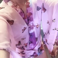 おやすみなさい