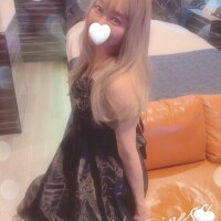 本指名Oさんへありがとう💌