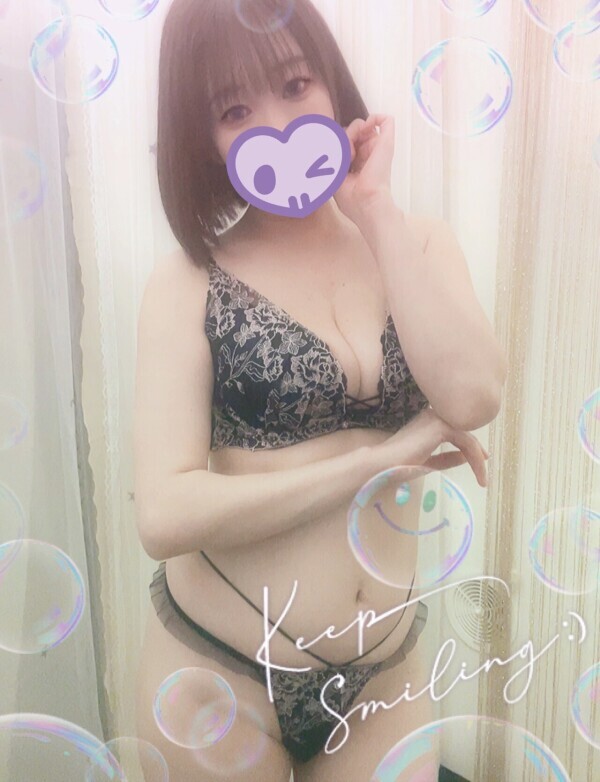 Yさんお誘いありがとう💌