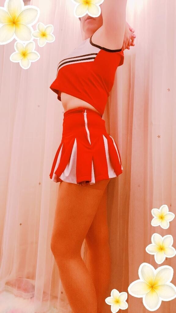 本日の今のところ(*´ー｀*)