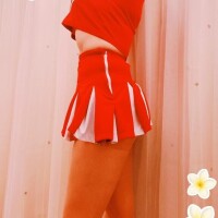 本日の今のところ(*´ー｀*)